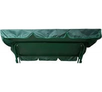 Тент OLSA Мастак-Премиум,Турин-Премиум ТК172