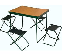 Набор OLSA Пикник С 286