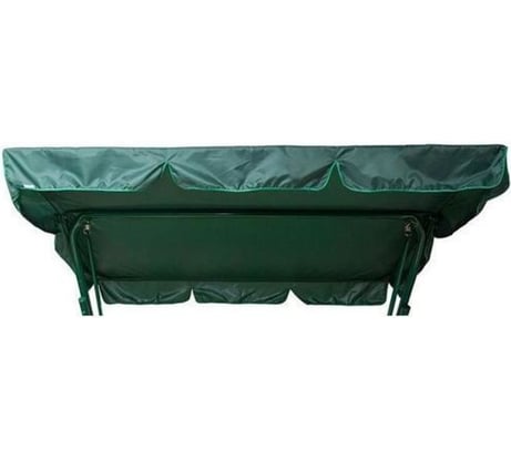 Тент OLSA Люкс-М, Атлант ТК141