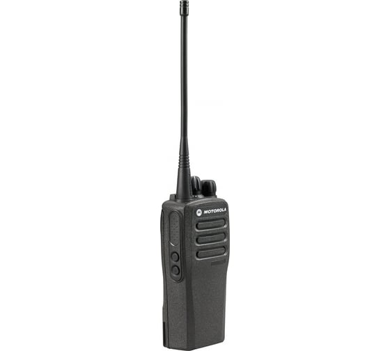 Рация Motorola DP1400 UHF ANALOG