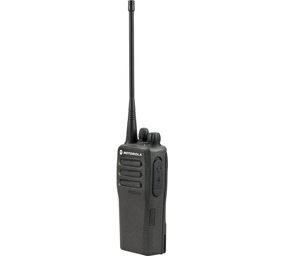 Рация Motorola DP1400 UHF ANALOG