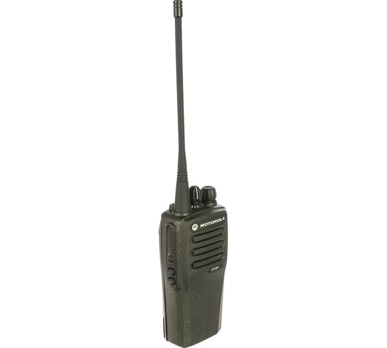 Рация Motorola DP1400 UHF ANALOG