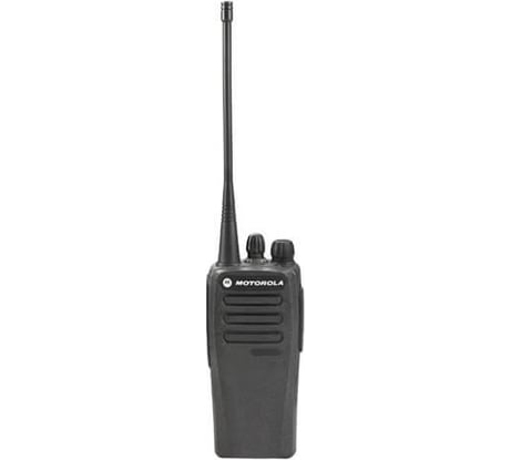 Рация Motorola DP1400 VHF ANALOG