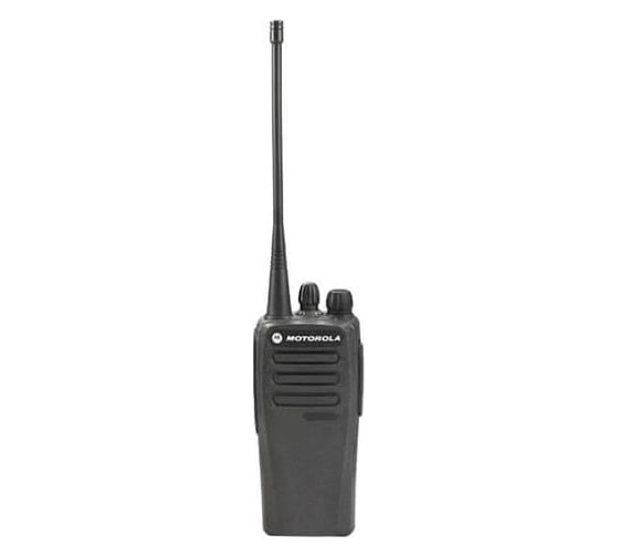 Рация Motorola DP1400 VHF DIGITAL