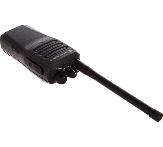 Рация Motorola DP1400 VHF DIGITAL