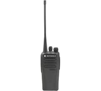 Рация Motorola DP1400 UHF DIGITAL