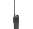 Рация Motorola DP1400 UHF DIGITAL 1