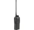 Рация Motorola DP1400 UHF DIGITAL 2
