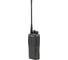 Рация Motorola DP1400 UHF DIGITAL 3