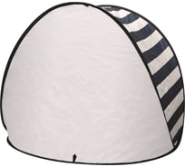 Тент-палатка МУЛЬТИДОМ Арка, 100x100x80 см VL84-223