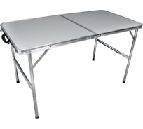 Складной стол Следопыт 600х1200х670мм PF-FOR-TABS03V
