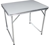 Складной стол Следопыт 600х800х670 мм PF-FOR-TABS02V