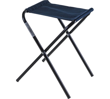 Туристический стул Следопыт 330х300х360 мм PF-FOR-S20