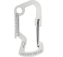 Карабин Leatherman 930378