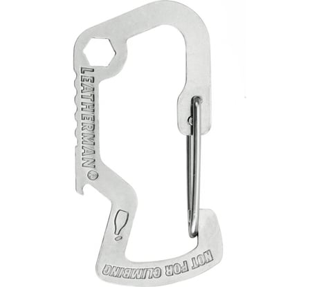 Карабин Leatherman 930378