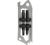 Мультитул Leatherman Mako Ti 7 функций 831683