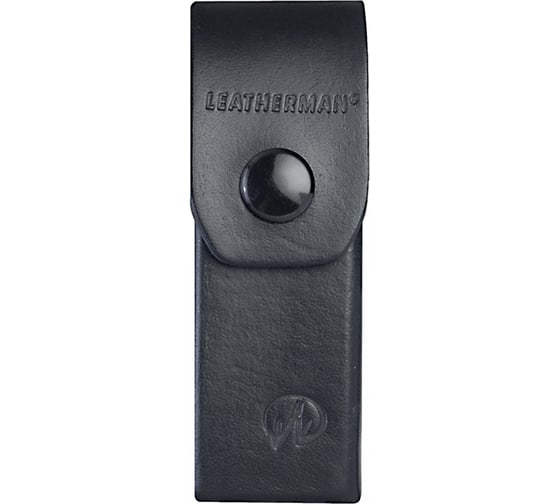 Мультитул Leatherman Rebar 17 функций 831560