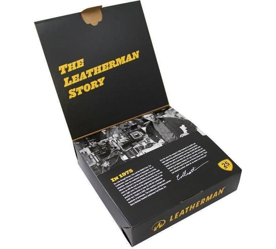 Мультитул Leatherman Squirt ES4 13 функций, синий 831240