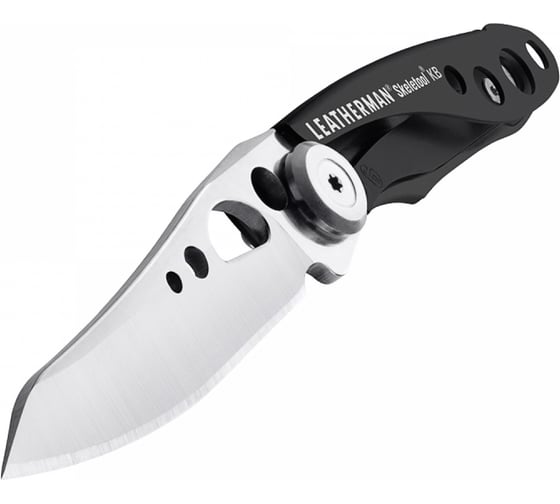Нож Leatherman Skeletool KB 832385