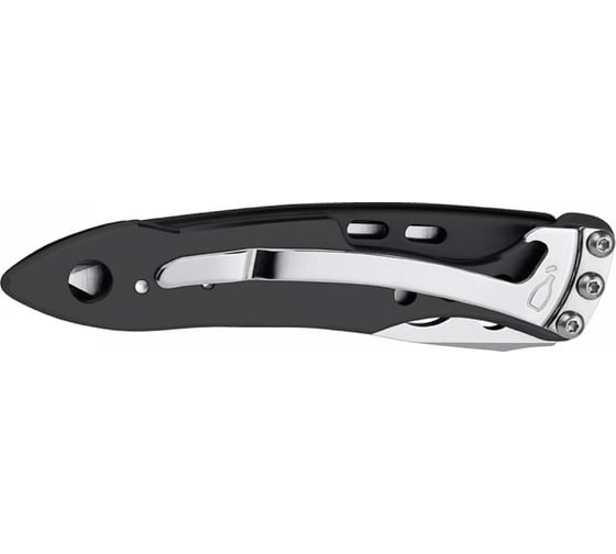 Нож Leatherman Skeletool KB 832385