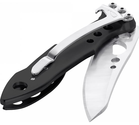 Нож Leatherman Skeletool KB 832385