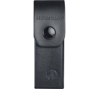 Чехол для мультитула Leatherman Rebar 934825