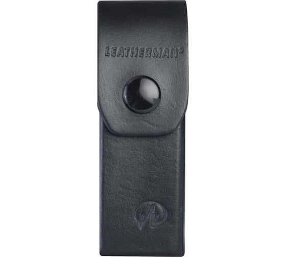 Чехол для мультитула Leatherman Rebar 934825 1