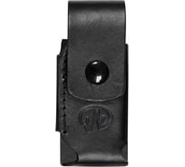Чехол для мультитула Leatherman Wave 939906