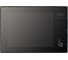 Экшн-камера AKASO brave 4 pro серая SYYA0013-GY 2