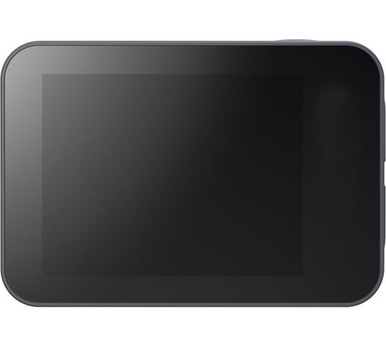 Экшн-камера AKASO v50 x серая SYYA0022-GY-6G