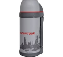 Термос NOVA TOUR Биг Бэн 1500 95913-910-00