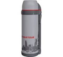 Термос NOVA TOUR Биг Бэн 2000 95308-910-00