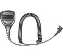 Тангента усиленная КОМБАТ ТПП03 TU.34