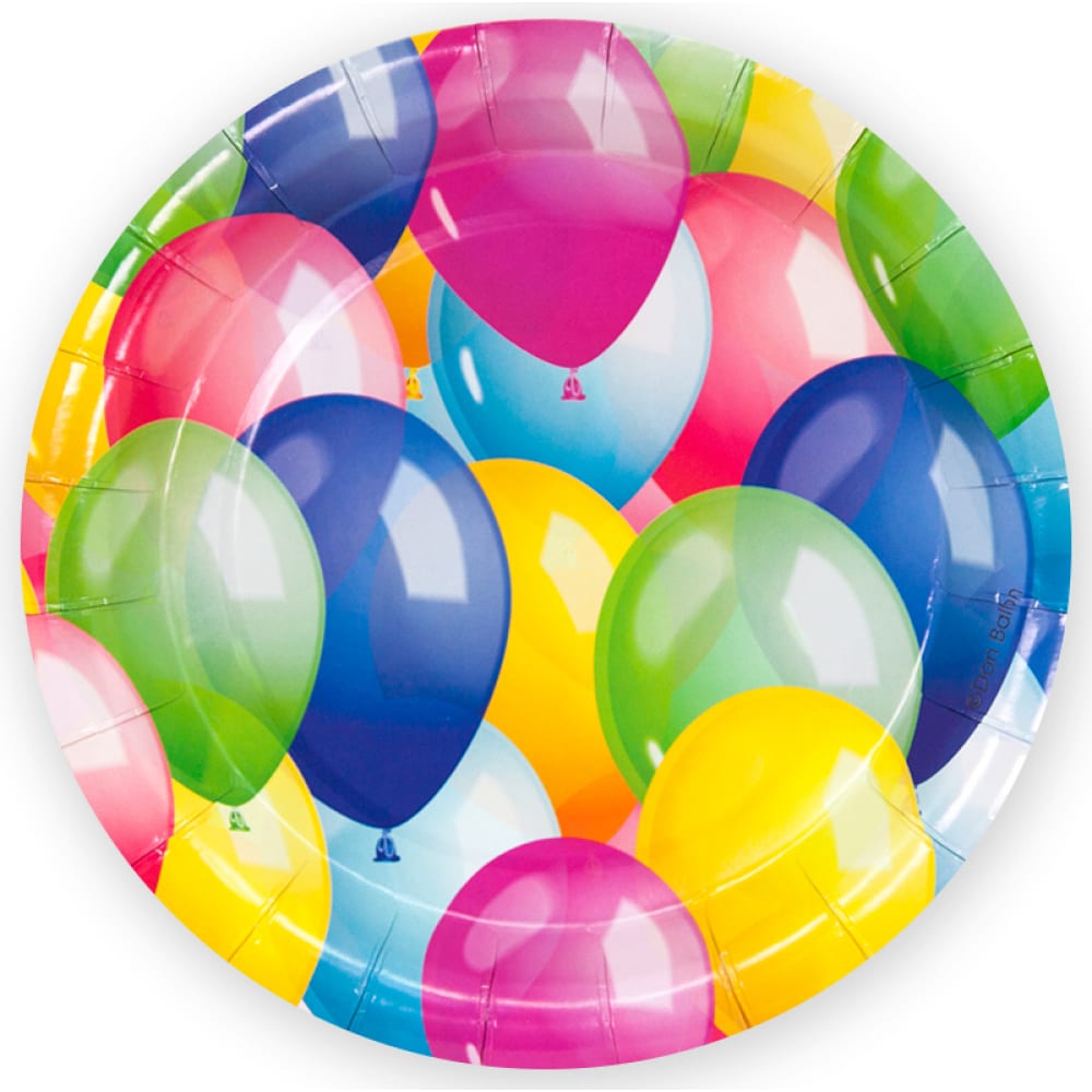 Шарики 18 см. Разноцветные шары. Воздушный шарик. Воздушный шар разноцветный. Шарики цветные воздушные.