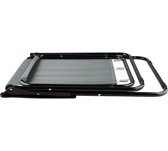 Складное кресло-шезлонг Ecos TD-10 993134