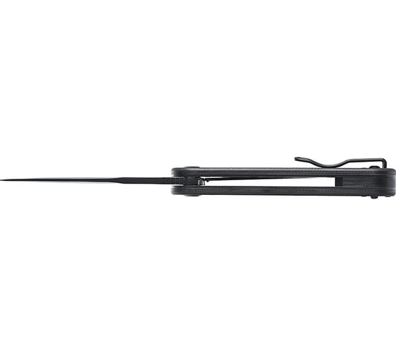 Складной нож Firebird by Ganzo D2 Steel, Carbon FH922PT-CF