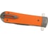 Нож Adimanti Samson by Ganzo Brutalica design Samson-OR 4