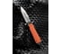 Нож Adimanti Samson by Ganzo Brutalica design Samson-OR 10