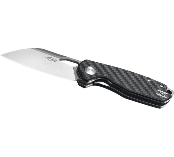 Складной нож Firebird by Ganzo D2 Steel Carbon FH924-CF