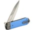 Нож Adimanti Samson by Ganzo Brutalica design Samson-BL 3