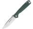 Складной нож Ganzo сталь 8CR14, Green G6805-GB 1