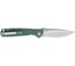 Складной нож Ganzo сталь 8CR14, Green G6805-GB 4