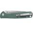 Складной нож Ganzo сталь 8CR14, Green G6805-GB 5