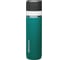 Термос Stanley Ceramivac 0.7 л, бирюзовый 10-03108-010 1