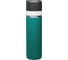 Термос Stanley Ceramivac 0.7 л, бирюзовый 10-03108-010 2