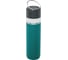 Термос Stanley Ceramivac 0.7 л, бирюзовый 10-03108-010 3