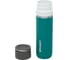 Термос Stanley Ceramivac 0.7 л, бирюзовый 10-03108-010 4
