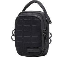 Сумка Nitecore nup20 black 15401