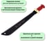 Туристическое садовое мачете Mr.Logo 37700 5