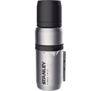 Туристический набор Stanley Adventure 10-01698-014